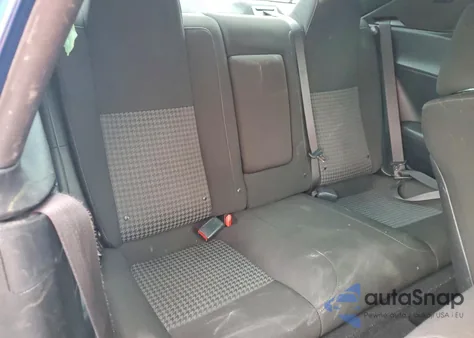 2022 Dodge Challenger Gt z USA, uszkodzony, nr VIN 2C3CDZJG2NH131763